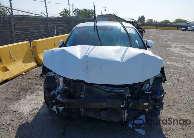 KMHLN4AJ5PU081007: 40271681