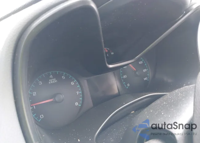 1GTG5BEN5M1208276: 40270874