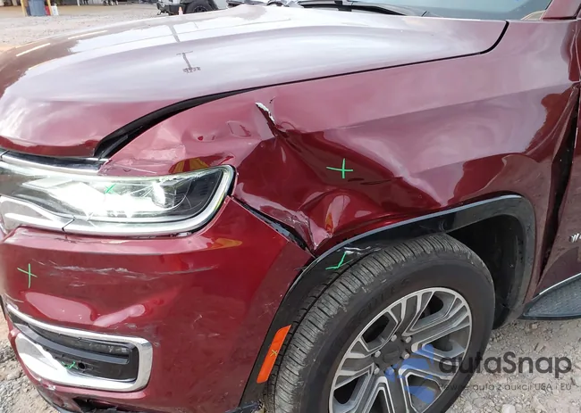 1C4SJRBP4RS135200: 40270887