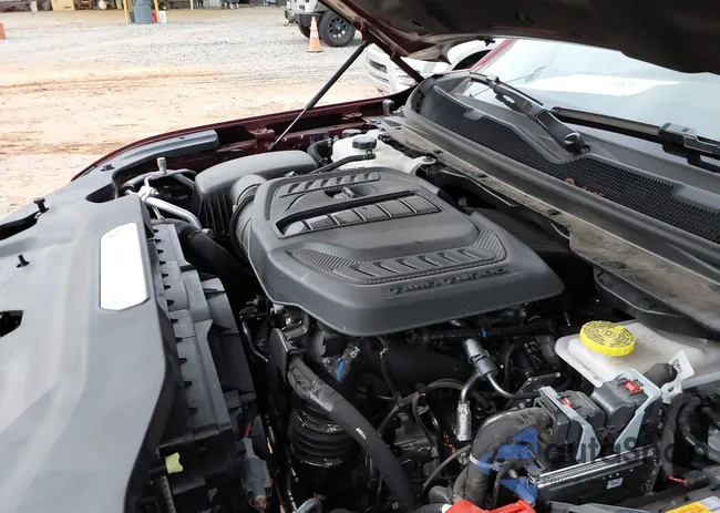 1C4SJRBP4RS135200: 40270887