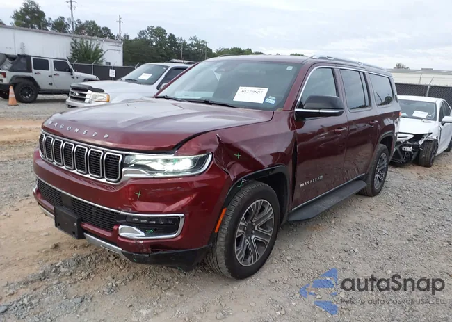 1C4SJRBP4RS135200: 40270887