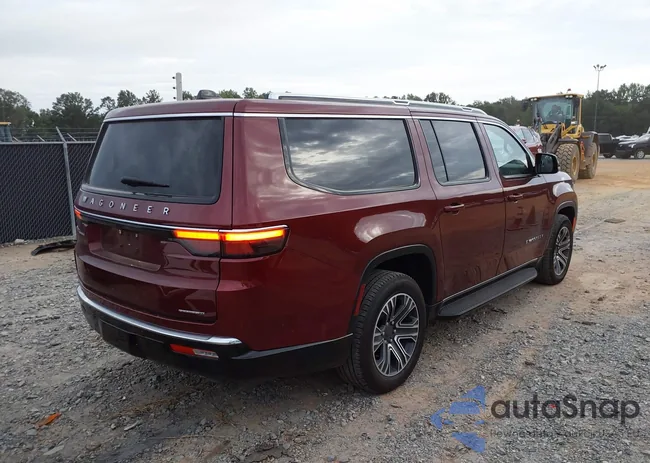 1C4SJRBP4RS135200: 40270887