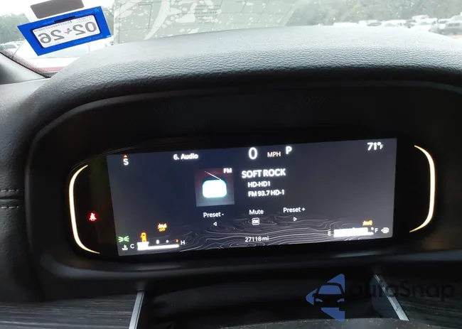 1C4SJRBP4RS135200: 40270887