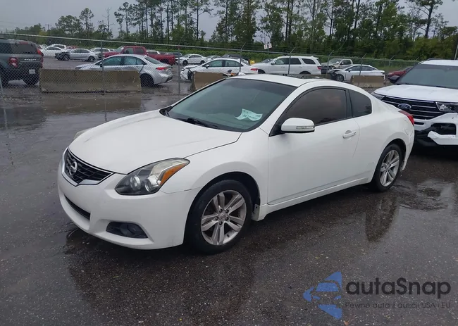 1N4AL2EP4CC219467: 40270901