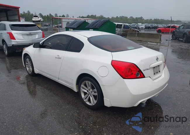 1N4AL2EP4CC219467: 40270901