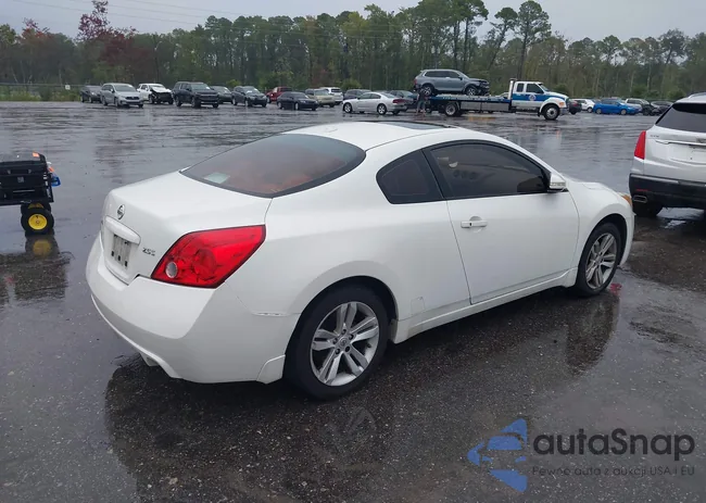 1N4AL2EP4CC219467: 40270901