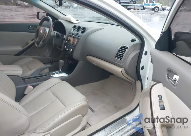 1N4AL2EP4CC219467: 40270901