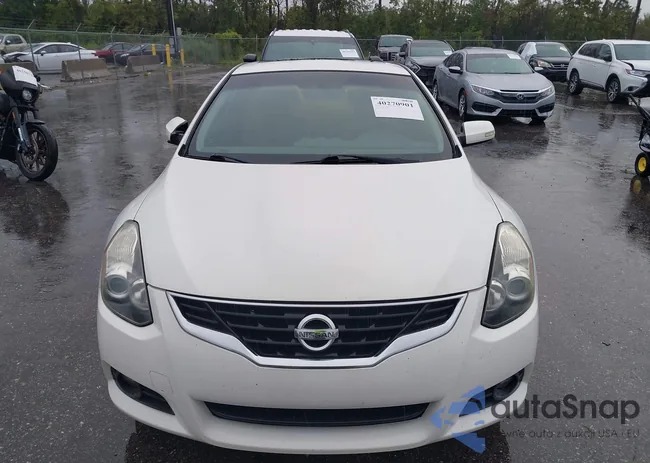 1N4AL2EP4CC219467: 40270901