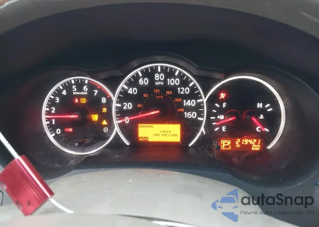 1N4AL2EP4CC219467: 40270901