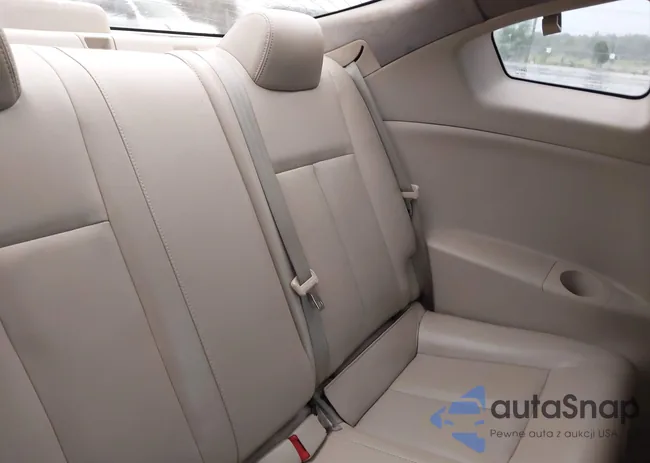 1N4AL2EP4CC219467: 40270901