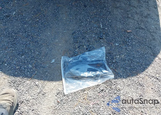 1HGCY2F66RA060273: 40272332