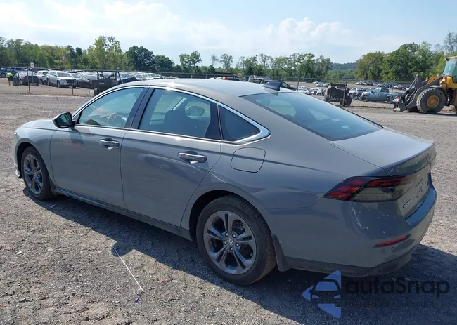 1HGCY2F66RA060273: 40272332