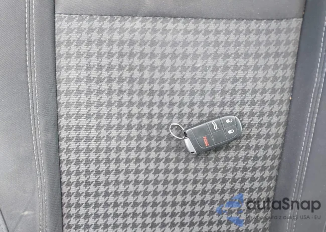 2C3CDZAT4FH733286: 40272416