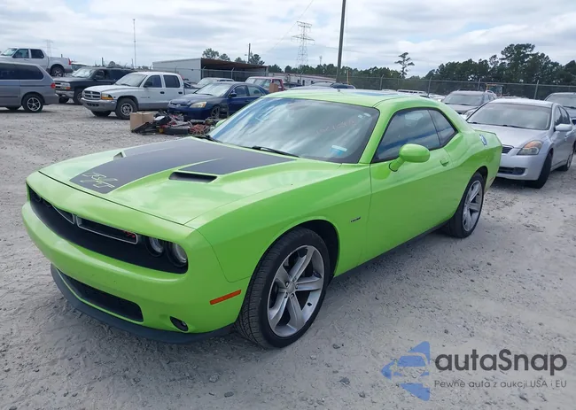 2C3CDZAT4FH733286: 40272416