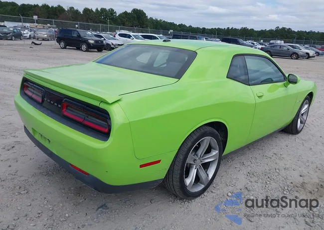 2C3CDZAT4FH733286: 40272416