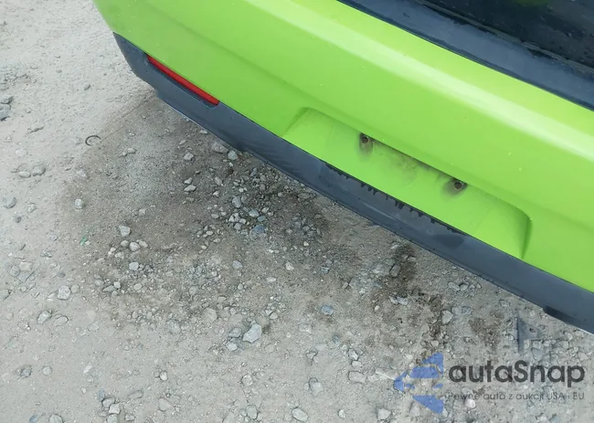 2C3CDZAT4FH733286: 40272416