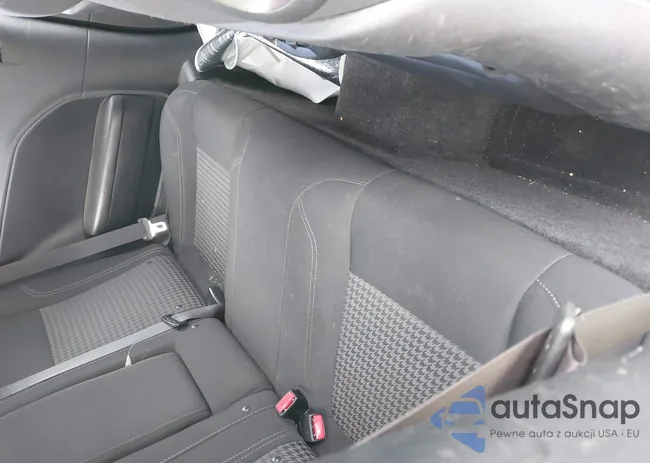 2C3CDZAT4FH733286: 40272416