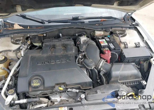 3LNHL2GC9AR601300: 40272518