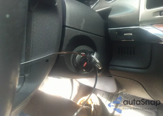 3LNHL2GC9AR601300: 40272518