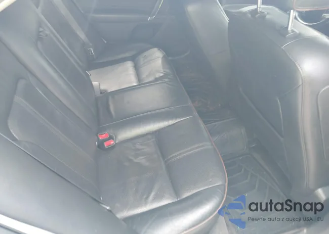 3LNHL2GC9AR601300: 40272518