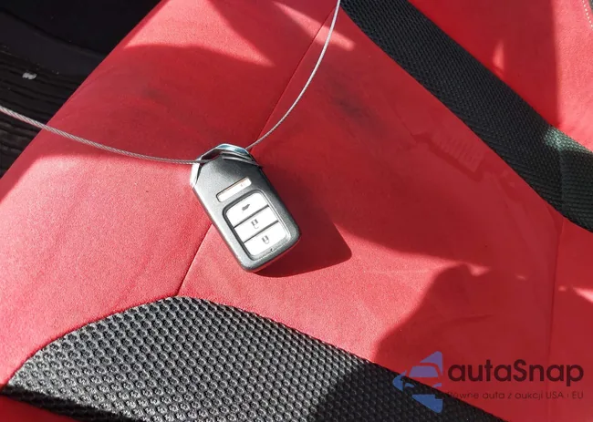 SHHFK8G75KU205368: 40271791