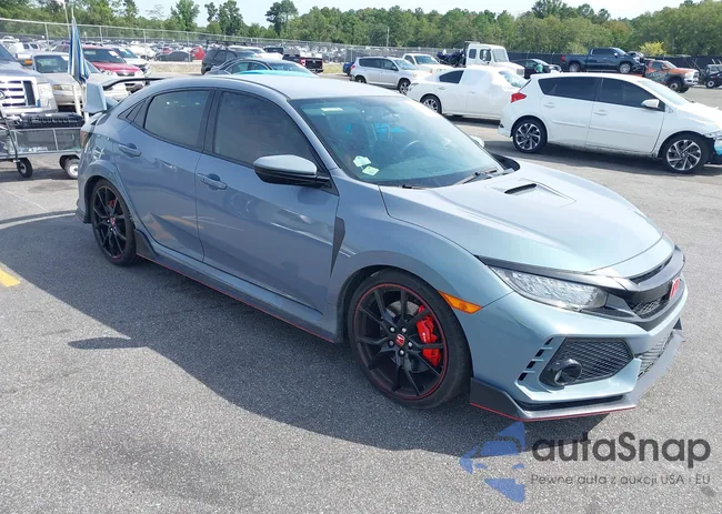 SHHFK8G75KU205368: 40271791