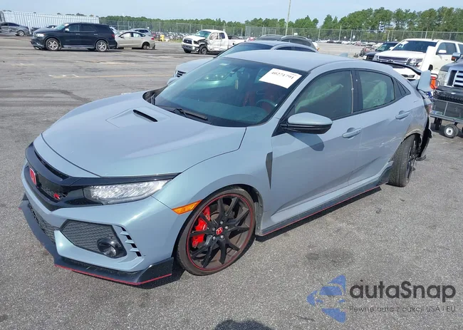 SHHFK8G75KU205368: 40271791