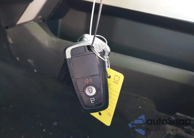 1FTEW1E56LKD78850: 40271815