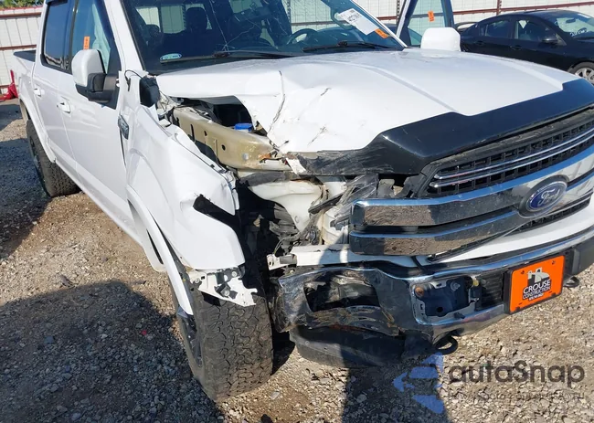 1FTEW1E56LKD78850: 40271815