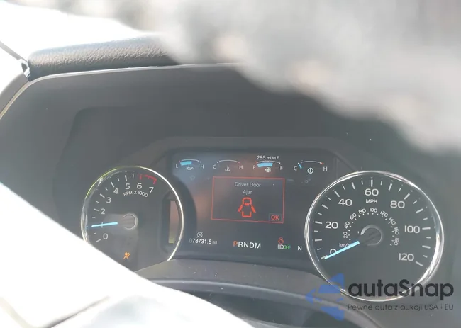 1FTEW1E56LKD78850: 40271815