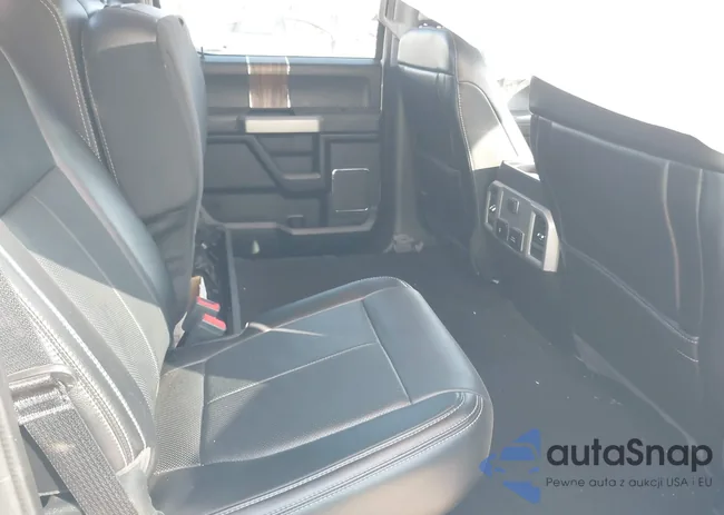 1FTEW1E56LKD78850: 40271815