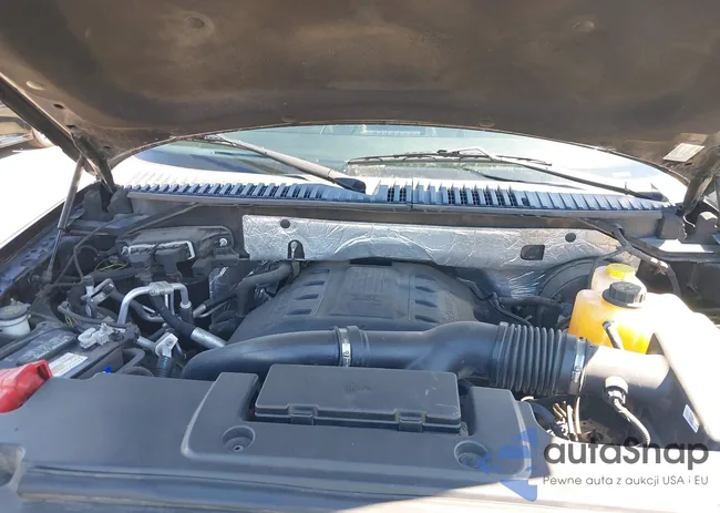 1FMJK1HT4HEA01732: 40271877