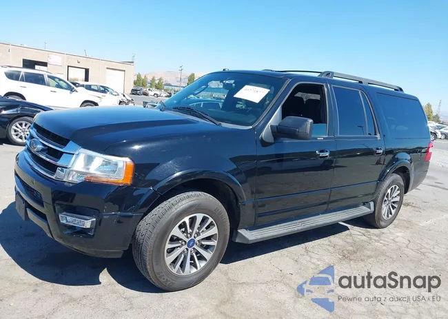 1FMJK1HT4HEA01732: 40271877