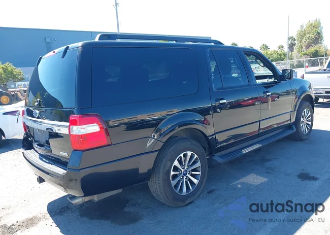 1FMJK1HT4HEA01732: 40271877