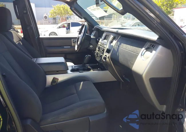 1FMJK1HT4HEA01732: 40271877