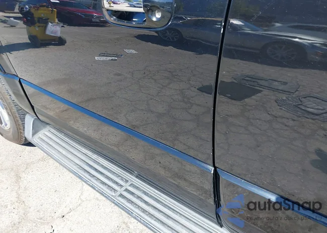 1FMJK1HT4HEA01732: 40271877