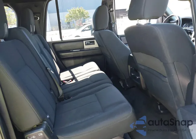 1FMJK1HT4HEA01732: 40271877