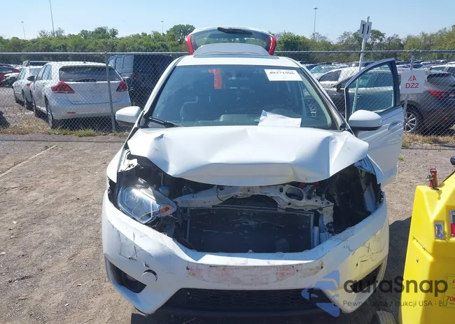 3HGGK5H83FM740312: 40271906