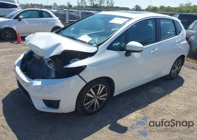 3HGGK5H83FM740312: 40271906