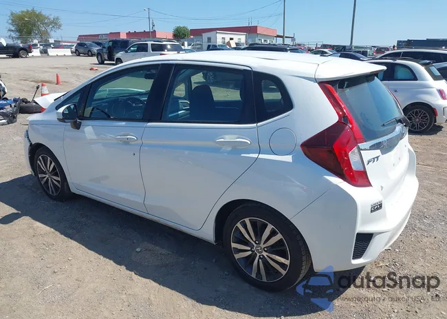 3HGGK5H83FM740312: 40271906