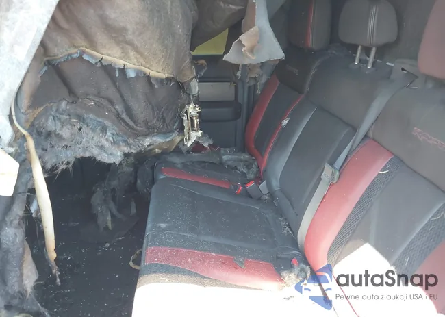 1FTFW1R69EFA82420: 40271957