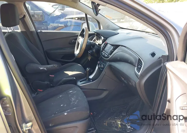 3GNCJKSB6LL146616: 40272095