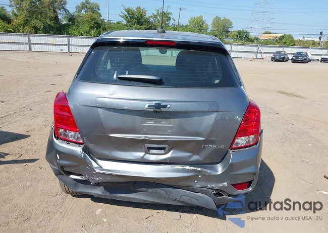 3GNCJKSB6LL146616: 40272095