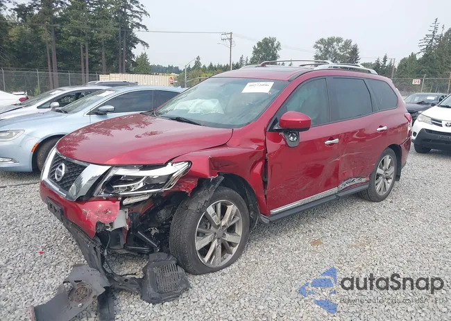 5N1AR2MM7FC624657: 40272096