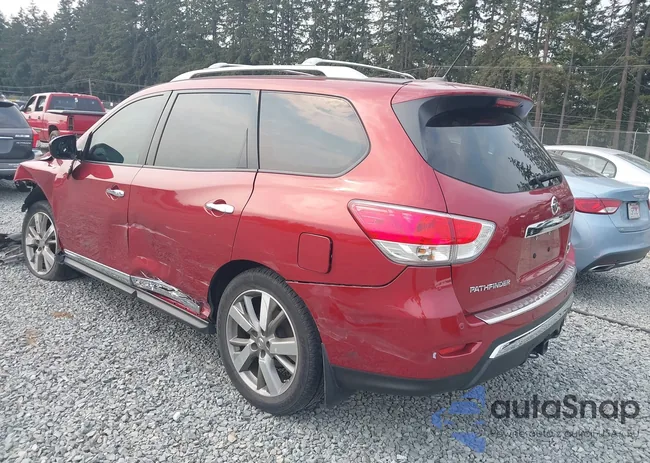 5N1AR2MM7FC624657: 40272096