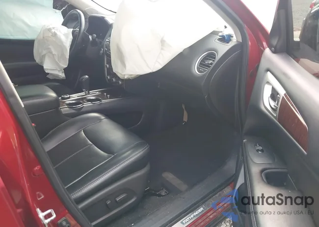 5N1AR2MM7FC624657: 40272096