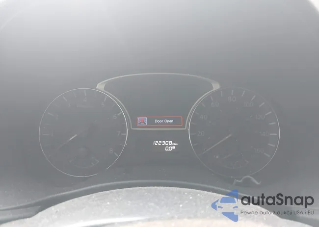 5N1AR2MM7FC624657: 40272096