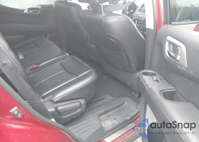 5N1AR2MM7FC624657: 40272096