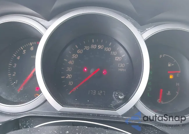 JS3TE941264103395: 40272163