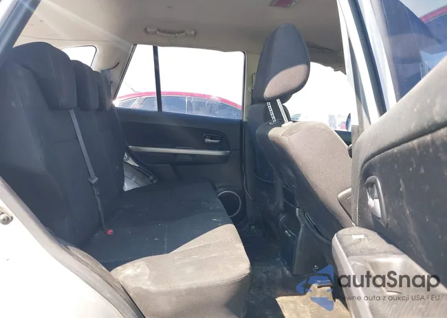 JS3TE941264103395: 40272163